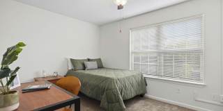 Student Housing - 1540 Place Gallery 31