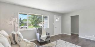 4884 West Gill Place Gallery 3