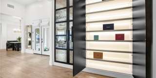 304 N Royal Ascot Drive Gallery 42