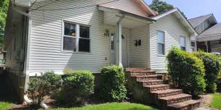 355 10th Street Northwest - 2 Gallery 15