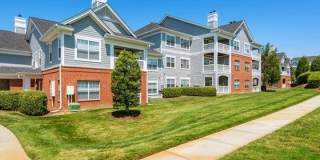 The Residences at Wakefield Gallery 11