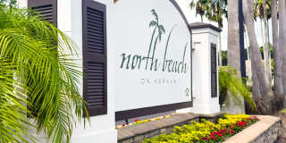 North Beach on Kernan Apartments Gallery 30
