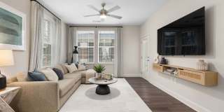 Patrick's Pointe Gallery 7