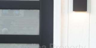 3945 Rockfern Rd Gallery 20