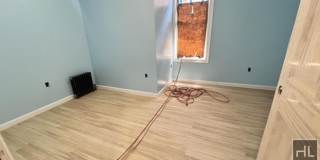 586 EAST 54 STREET Gallery 6