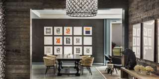 Telegraph Arts Gallery 17