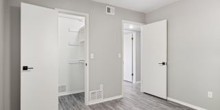 Castle Tower Gallery 14