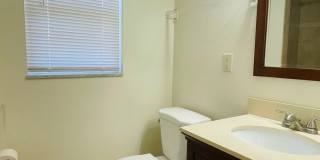 PORT CHARLOTTE ANNUAL RENTAL Gallery 8