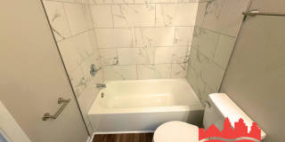 5555 Blossom Ln Gallery 9