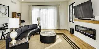 1858 Upland Drive Gallery 16