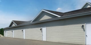 The Bungalows Gallery 16