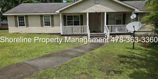 121 Village Lane - A Gallery 1