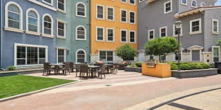 Paseo Residences at Eilan Gallery 34