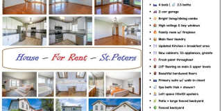 395 MISTY VALLEY Drive Gallery 1