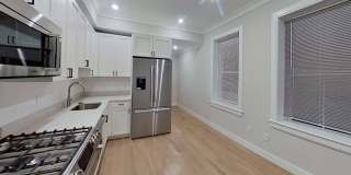 The best two bedroom in Brighton Gallery 1