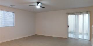 7859 Treasure Ship Avenue Gallery 6