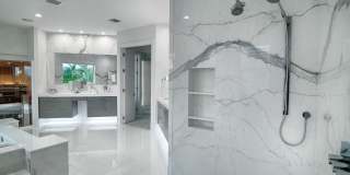 3580 Aiken Court Gallery 44