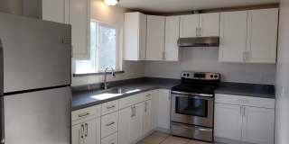 7449 Weld Street - B Gallery 1