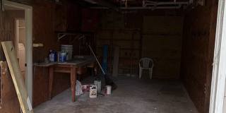 125 Westwood Dr Gallery 21