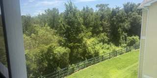 18293 Bridle Club Dr Gallery 14