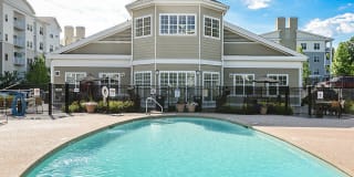 Sofi Danvers Gallery 14