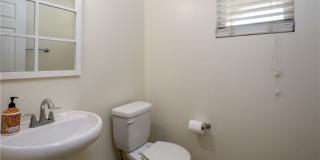 16442 El Revino Drive Gallery 24