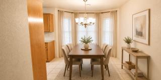 Inviting 3 Bedroom 2.25 Bath home in Hymesa Estates! Gallery 7