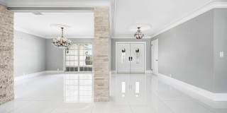 417 N Country Club Drive, Atlantis, FL 33462 Gallery 8
