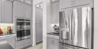 Waterfront Luxury Living | Private Dock + Direct Tampa Bay Access Gallery 69