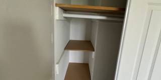 Manhattan Apartments Gallery 13