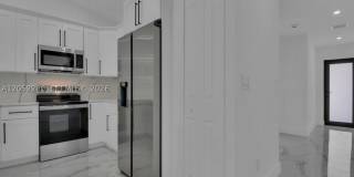 4745 13TH ST SW Gallery 9