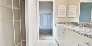 1017 Whalebone Bay Dr Gallery 15