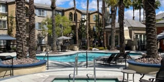 Ridgestone Gallery 19