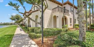 4357 Cascada Cir Gallery 46