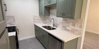 28200 Chula Vista Gallery 1