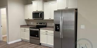 1908 Wiregrass Way Hinesville, GA 31313 Gallery 8