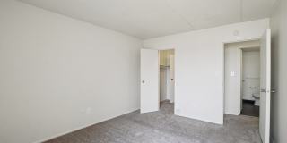 The Heights of Southfield Gallery 16
