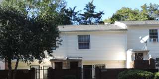 8807_HUNTER_RIDGE Gallery 4