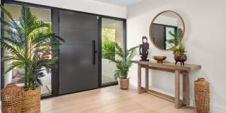 70461 Boothill Rd Gallery 6