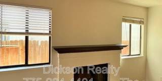 5751 Royal Vista Way Gallery 7