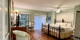 11863 Wimbledon Circle Gallery 1