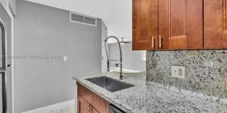 2851 N Oakland Forest Dr Gallery 6
