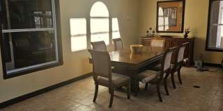 Siesta Lago - gated community- 1/1 unit on 2nd floor Gallery 37