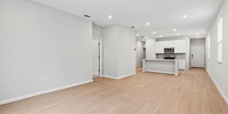 14728 Macadamia Lane Gallery 13