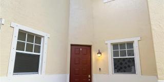 5780 NW 120th Avenue Gallery 29
