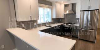 88 Rossmore Rd. Gallery 1