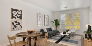 Halcyon Apartments Halcyon Apartments Gallery 58