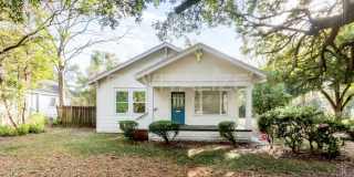 Updated 3 Bed 2 Bath with Large Fenced Yard Gallery 1