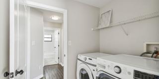 Charming 3-bedroom + 2-Bathroom Home in the heart of Leesburg Gallery 15