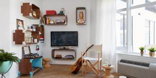 330 Harrison Station Gallery 28